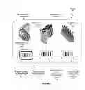 Fig. 07 - Virtual planogram management, systems, and methods
