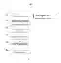 Fig. 09 - Virtual planogram management, systems, and methods