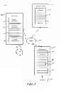 Fig. 02 - SYSTEMS AND METHODS FOR REDUCING FRAUDULENT ACTIVITY IN TRANSACTION DISPUTE RESOLUTION