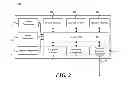 Fig. 03 - SYSTEMS AND METHODS FOR REDUCING FRAUDULENT ACTIVITY IN TRANSACTION DISPUTE RESOLUTION