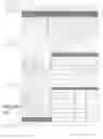 Fig. 07 - SYSTEM AND METHOD FOR ASSESSING MORTGAGE BROKER AND LENDER COMPLIANCE