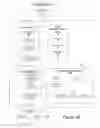 Fig. 08 - SYSTEM AND METHOD FOR ASSESSING MORTGAGE BROKER AND LENDER COMPLIANCE