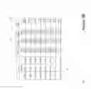 Fig. 10 - SYSTEM AND METHOD FOR ASSESSING MORTGAGE BROKER AND LENDER COMPLIANCE