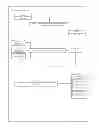 Fig. 01 - Method and system for providing a payroll preparation platform with user contribution-based plug-ins