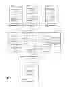 Fig. 02 - Method and system for providing a payroll preparation platform with user contribution-based plug-ins