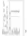 Fig. 07 - ELECTRONIC PAYMENT PROCESSING SYSTEM