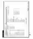 Fig. 08 - ELECTRONIC PAYMENT PROCESSING SYSTEM