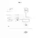 Fig. 04 - ASSET PLANNING AND TRACKING
