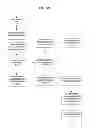 Fig. 07 - ASSET PLANNING AND TRACKING