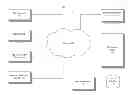 Fig. 01 - Session-Based Electronic Trading Providing Price Improvement