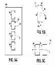 Fig. 06 - Order entry actions