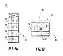 Fig. 07 - Order entry actions