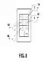 Fig. 09 - Order entry actions
