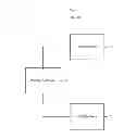 Fig. 02 - Electronic Collateral Management System and Method