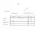 Fig. 09 - Electronic Collateral Management System and Method