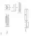 Fig. 08 - System, computer-implemented method, and non-transitory, computer-readable medium to determine relative market value of a sale group of livestock based on genetic merit and other non-genetic factors
