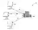 Fig. 01 - System and Method for Money Management in Electronic Trading Environment