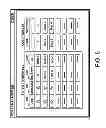 Fig. 06 - System and Method for Money Management in Electronic Trading Environment