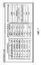 Fig. 08 - System and Method for Money Management in Electronic Trading Environment