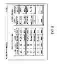 Fig. 09 - System and Method for Money Management in Electronic Trading Environment