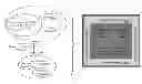 Fig. 01 - Apparatuses, methods and systems for a digital conversation management platform