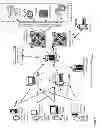 Fig. 02 - Apparatuses, methods and systems for a digital conversation management platform