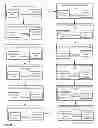 Fig. 09 - Apparatuses, methods and systems for a digital conversation management platform