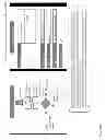 Fig. 40 - Apparatuses, methods and systems for a digital conversation management platform