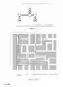 Fig. 47 - Apparatuses, methods and systems for a digital conversation management platform