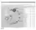 Fig. 48 - Apparatuses, methods and systems for a digital conversation management platform