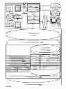 Fig. 63 - Apparatuses, methods and systems for a digital conversation management platform