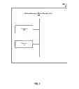 Fig. 03 - SYSTEMS AND METHODS FOR ISSUING MOBILE PAYMENT CARDS VIA A MOBILE COMMUNICATION NETWORK AND INTERNET-CONNECTED DEVICES
