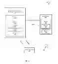 Fig. 05 - SYSTEMS AND METHODS FOR ISSUING MOBILE PAYMENT CARDS VIA A MOBILE COMMUNICATION NETWORK AND INTERNET-CONNECTED DEVICES