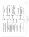 Fig. 04 - Method and system for detection of a fuel card usage exception
