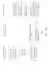 Fig. 07 - Method and system for detection of a fuel card usage exception