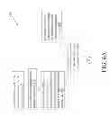 Fig. 09 - Method and system for detection of a fuel card usage exception
