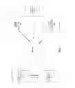 Fig. 02 - QR code-enabled P2P payment systems and methods