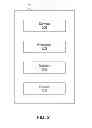 Fig. 03 - QR code-enabled P2P payment systems and methods