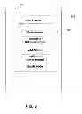 Fig. 09 - QR code-enabled P2P payment systems and methods