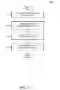 Fig. 12 - QR code-enabled P2P payment systems and methods