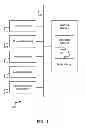 Fig. 08 - ROUTING FOR DIRECT TO ACCOUNT PAYMENTS