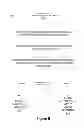 Fig. 07 - STATEMENT COLLECTION, CONSOLIDATION, AND FACILITATION
