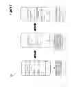 Fig. 08 - STATEMENT COLLECTION, CONSOLIDATION, AND FACILITATION