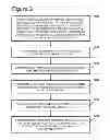 Fig. 04 - SYSTEM AND METHOD FOR PROVIDING BANKING SERVICES ASSOCIATED WITH MULTIPLE FINANCIAL INSTITUTIONS THROUGH SHARED OUTLETS