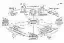 Fig. 01 - TRANSACTION COST BROKERING