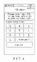 Fig. 07 - Method for processing a payment, and system and electronic device for implementing the same