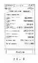 Fig. 09 - Method for processing a payment, and system and electronic device for implementing the same