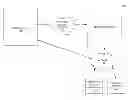 Fig. 01 - Cloud-based systems and methods for providing consumer financial data