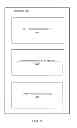 Fig. 04 - Cloud-based systems and methods for providing consumer financial data
