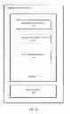 Fig. 05 - Cloud-based systems and methods for providing consumer financial data